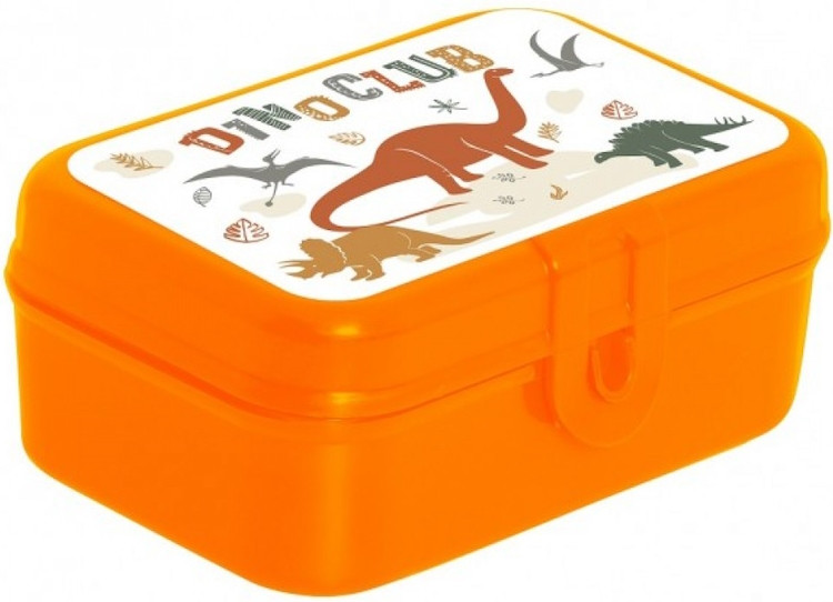 Пищевой контейнер Herevin 161271-066