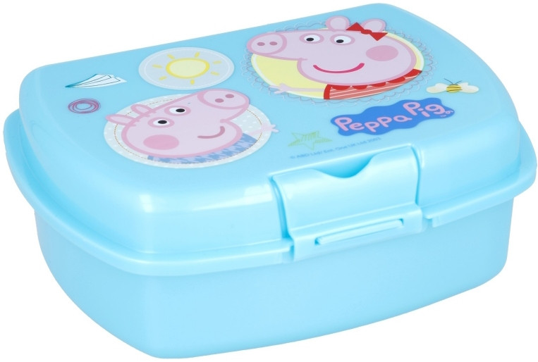 Пищевой контейнер Stor 13938