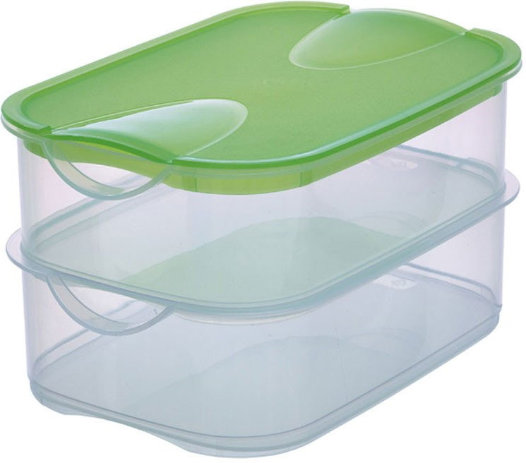 Пищевой контейнер Rival 151740