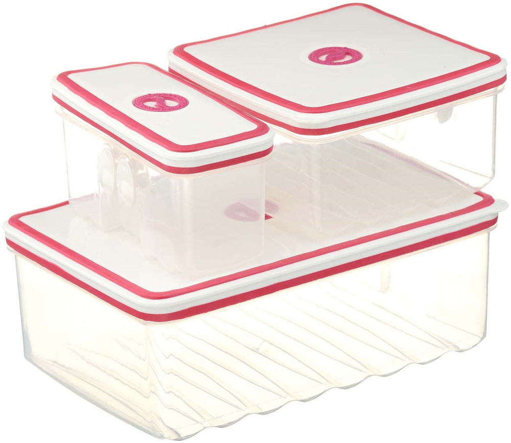 Пищевой контейнер Aplus 10900