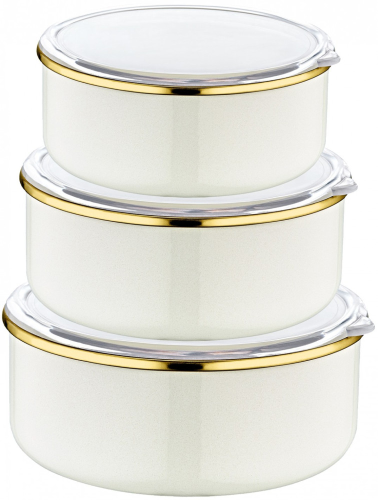 Харчовий контейнер OMS 10200