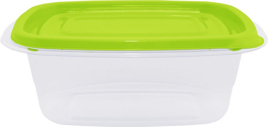 Пищевой контейнер Aleana 167027