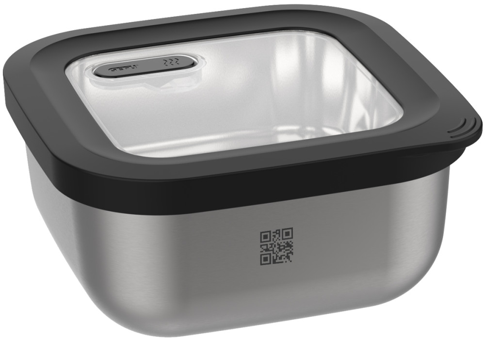 Харчовий контейнер Gefu Provido 12778