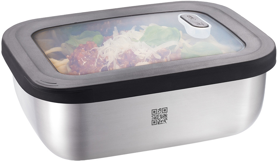 Харчовий контейнер Gefu Provido 12775