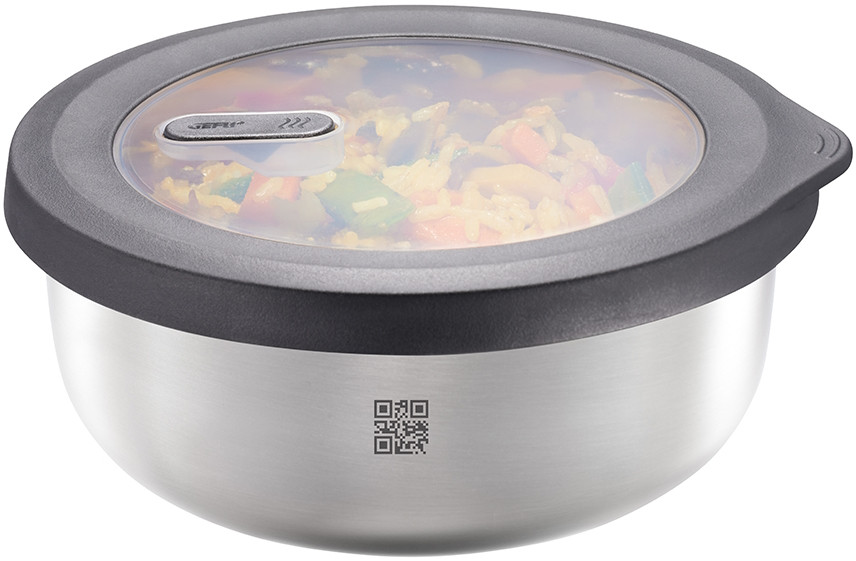 Харчовий контейнер Gefu Provido 12772