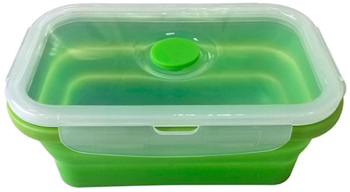 Пищевой контейнер Maestro MR-1051