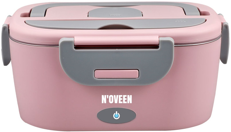 Пищевой контейнер Noveen LB755