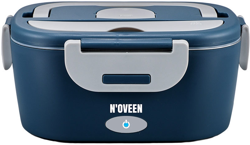 Харчовий контейнер Noveen LB745