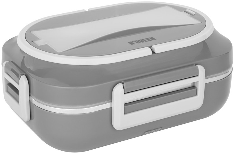 Харчовий контейнер Noveen LB540