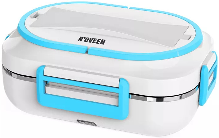 Харчовий контейнер Noveen LB520