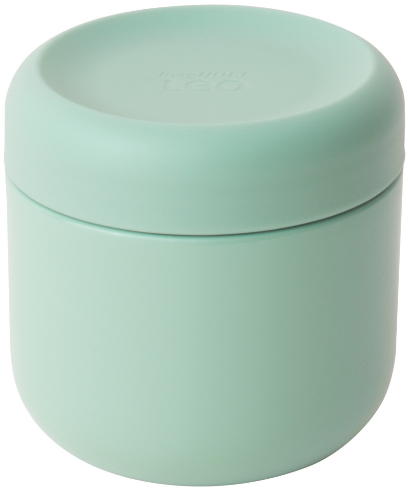 Пищевой контейнер BergHOFF Leo 3950132