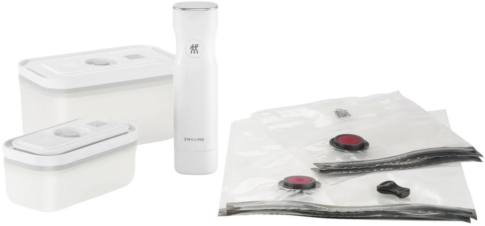 Пищевой контейнер Zwilling Fresh&Save 36807-006