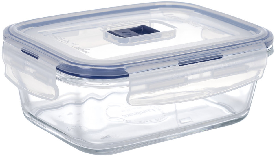Пищевой контейнер Luminarc Pure Box Active P3549