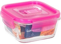Пищевой контейнер Luminarc Pure Box Active N0933