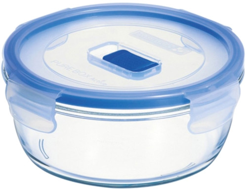 Пищевой контейнер Luminarc Pure Box Active H7683