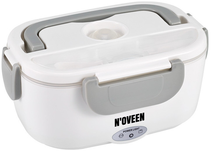 Пищевой контейнер Noveen LB310