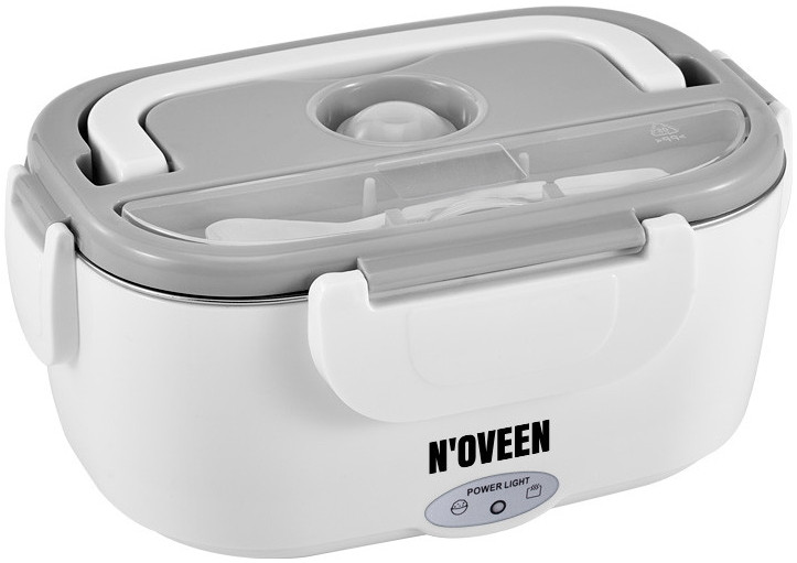 Пищевой контейнер Noveen LB410