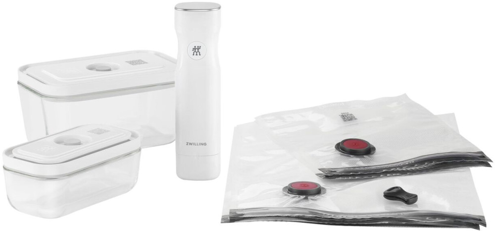 Пищевой контейнер Zwilling Fresh&Save 36806-006