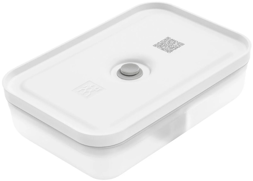 Харчовий контейнер Zwilling Fresh&Save 36801-321