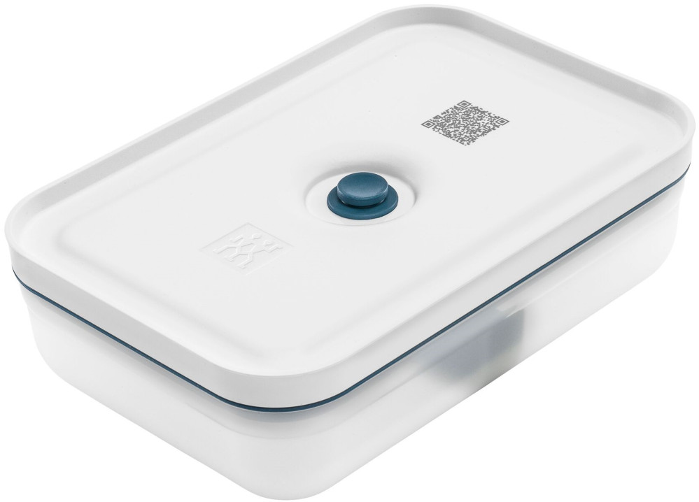 Харчовий контейнер Zwilling Fresh&Save 36801-315