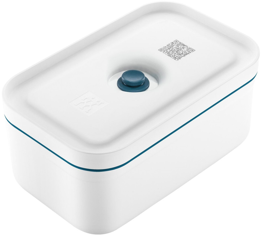 Харчовий контейнер Zwilling Fresh&Save 36801-309