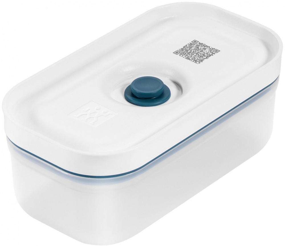 Харчовий контейнер Zwilling Fresh&Save 36801-305