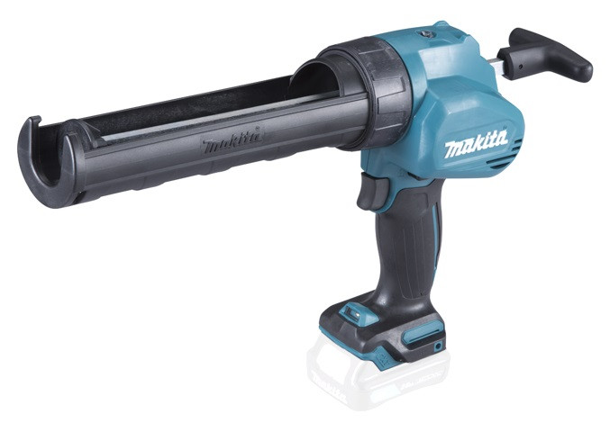 Пистолет для герметика Makita CG100DZA