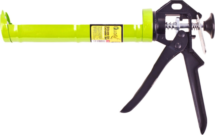 Пистолет для герметика Alloid CG-05105