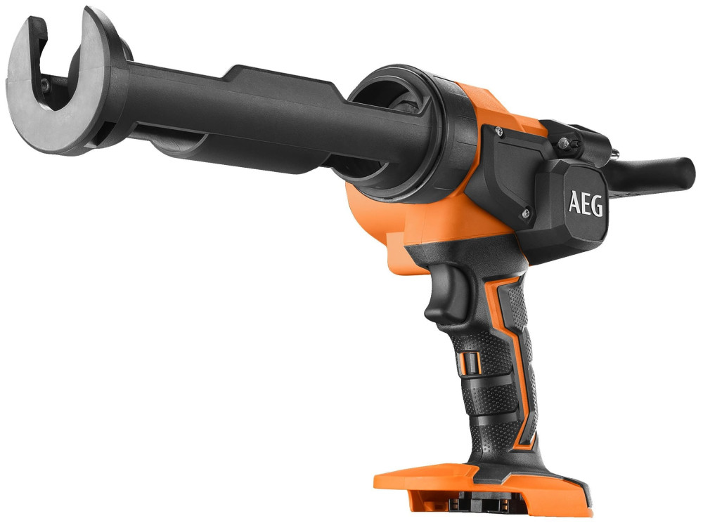 Пистолет для герметика AEG BKP18C2-310-0