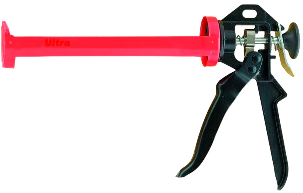 Пистолет для герметика Ultra 2723032