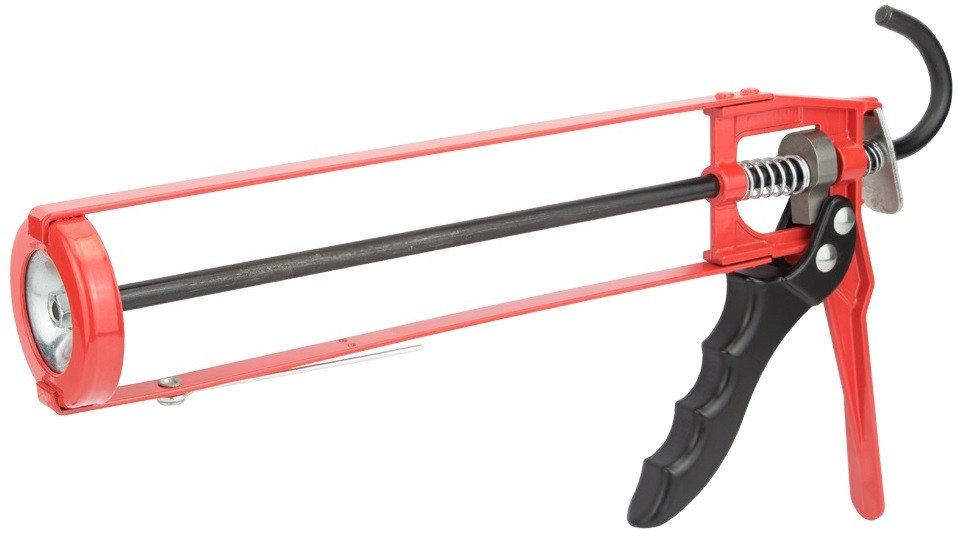 Пистолет для герметика Ultra 2723002