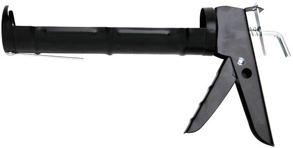 Пистолет для герметика Stanley 0-28-232