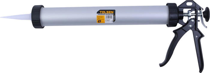 Пистолет для герметика Tolsen 43046