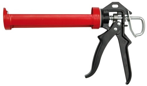 Пистолет для герметика Yato YT-6751