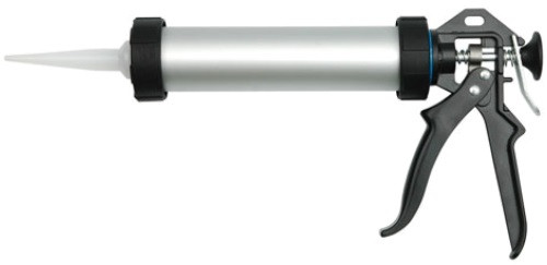 Пистолет для герметика Yato YT-6754