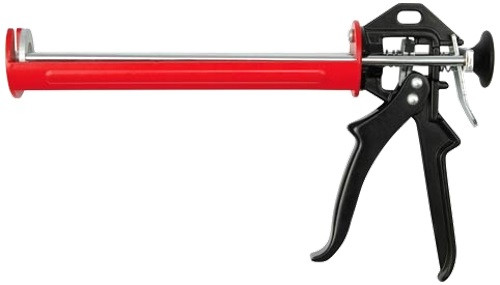 Пистолет для герметика Yato YT-6753