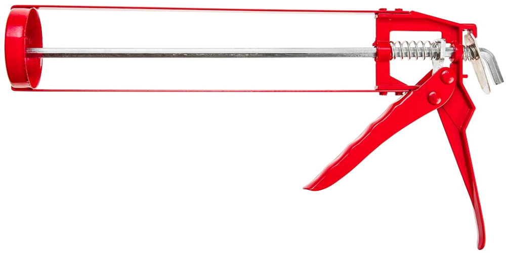 Пистолет для герметика Top Tools 21B132