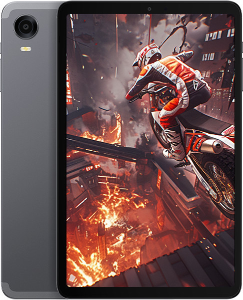 Планшет Alldocube iPlay 60 Mini Turbo 128 ГБ