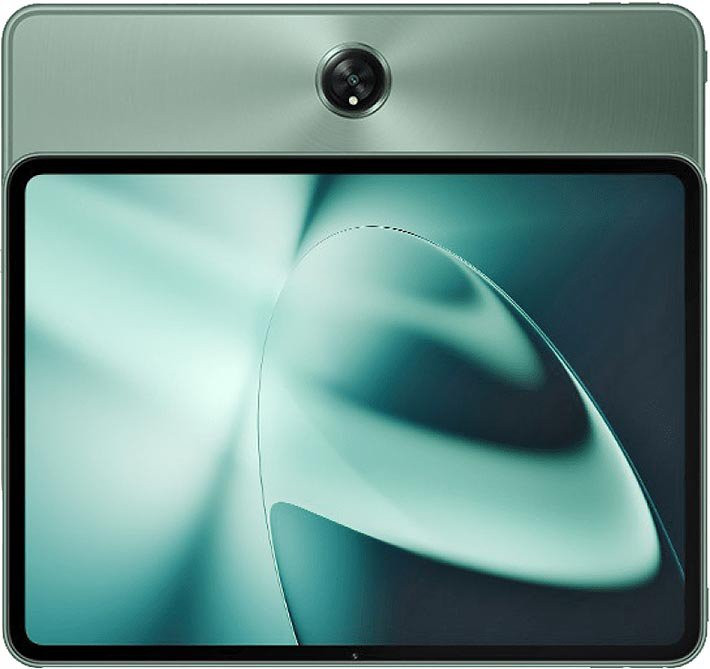 Планшет OnePlus Pad 128 ГБ
