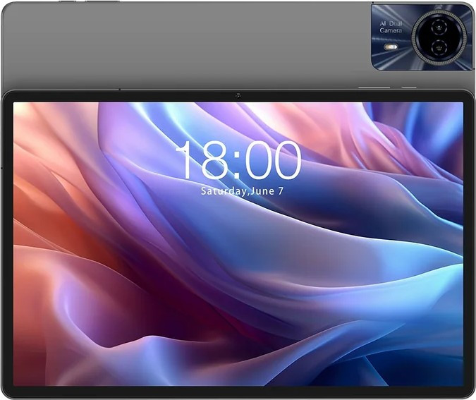 Планшет Teclast T65 Max 256 ГБ