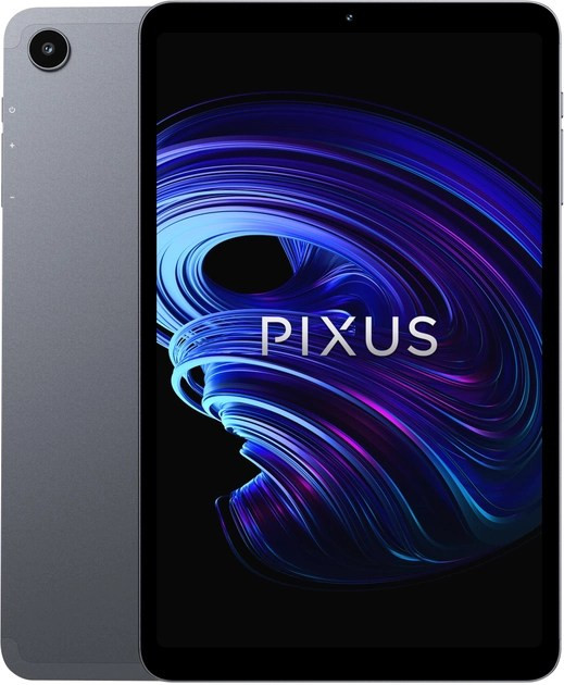 Планшет Pixus Folio 128 ГБ