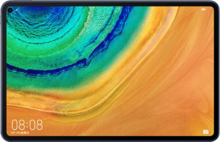 Планшет Huawei MatePad Pro 128 ГБ