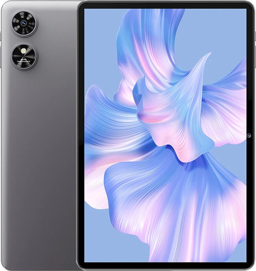Планшет Oukitel OT6 64 ГБ