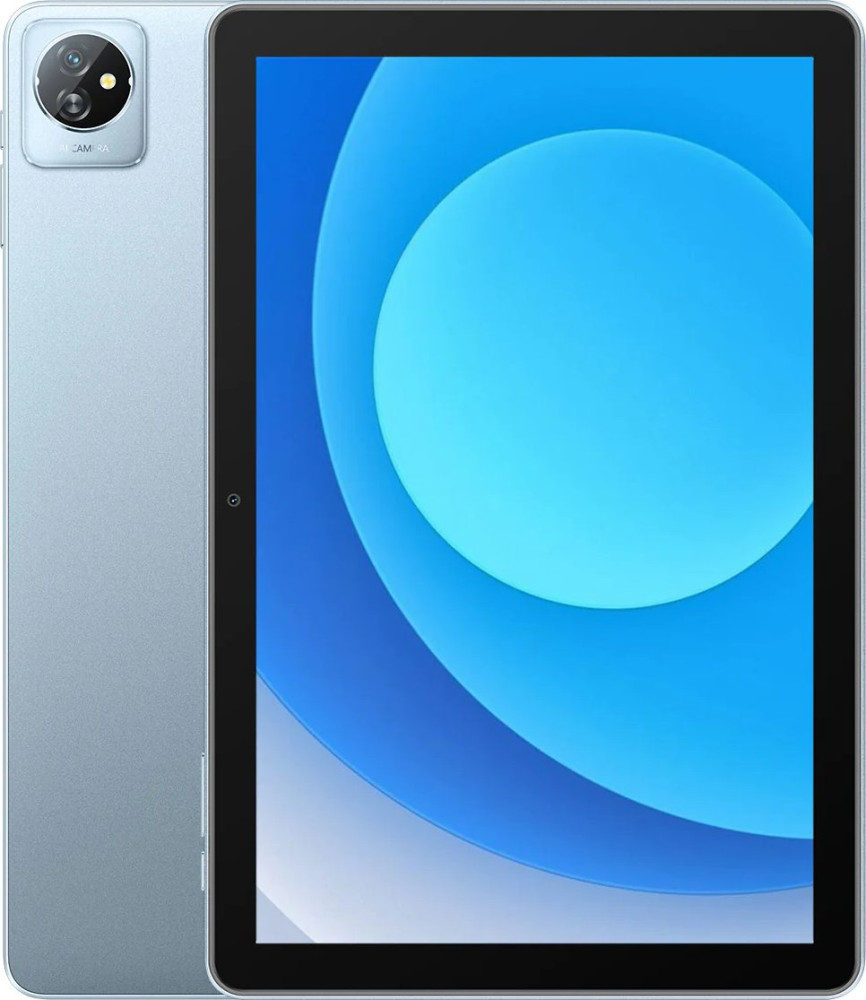 Планшет Blackview Tab 70 Wi-Fi 64 ГБ / ОЗП 4 ГБ