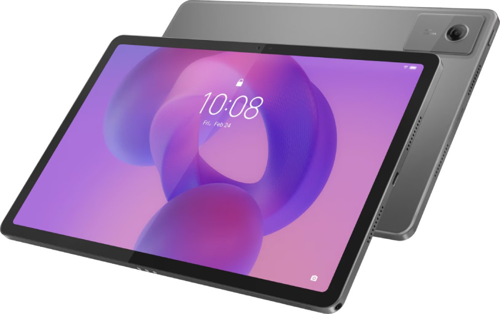 Планшет Lenovo Idea Tab 128 ГБ / 8 ГБ