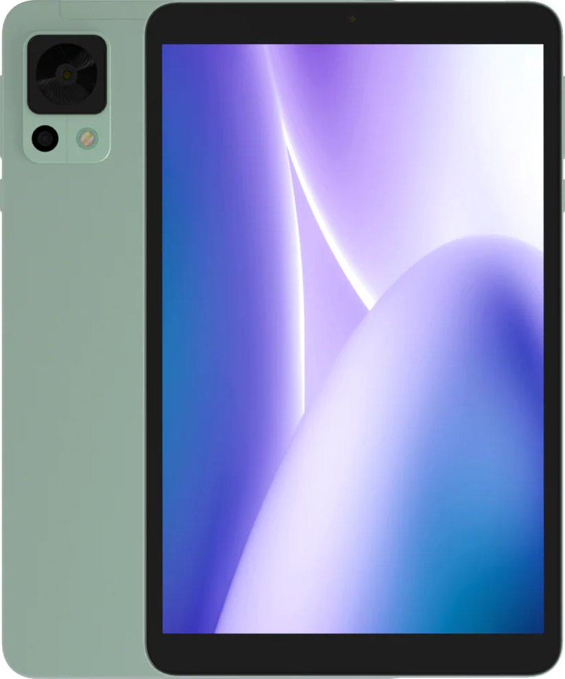 Планшет Doogee T20 Mini 128 ГБ