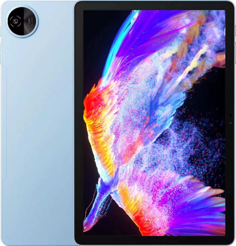 Планшет Oscal Pad 90 128 ГБ / ОЗП 8 ГБ