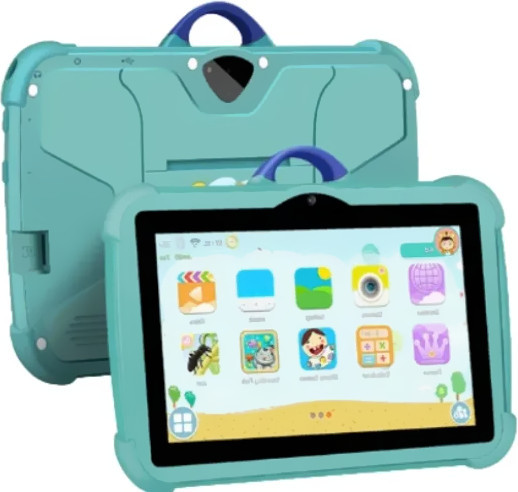 Планшет Infinity Kids 7 64 ГБ