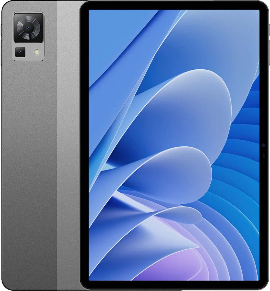 Планшет Doogee T30 Pro 256 ГБ