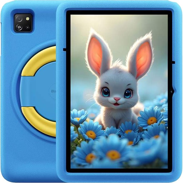 Планшет Blackview Tab 60 Pro Kids 128 ГБ
